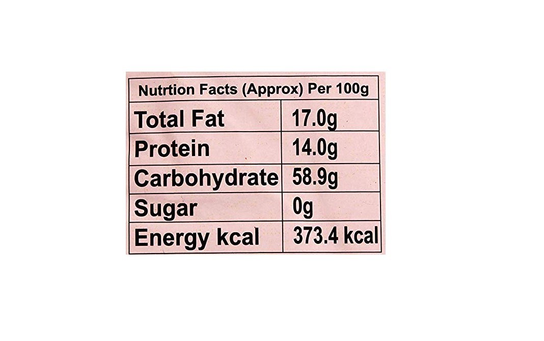Shinde Red Chilli Powder    Tetra Pack  200 grams
